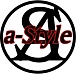 ≡a-Style≡