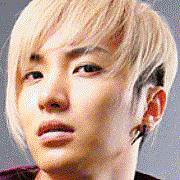 �Ȥ����Υġ��֥��å�