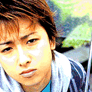 大野智のSっ気を推奨したい