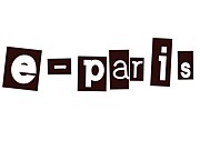 パリ生活 ・ 旅行　e - Paris