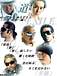 EXILE��WILLCOM