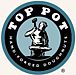 Top Pot Doughnuts