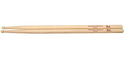 Pearl 190STH