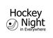 Hockey Night in Everywhere