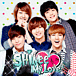 SHINee My Love公式コミュニティ
