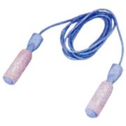 ���ķ�Ӥ��Ǥ��ʤ�����