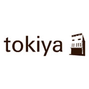 tokiya
