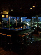 Bar �ʣ���