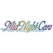 �Ϻ��MidNight-Care