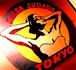 Salsa♡Sudada