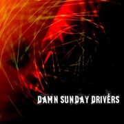 Damn Sunday Drivers