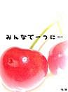 ��Akito�������������ã��