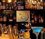  Bar Nash