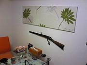 Youtaka��ͷ�ܤ�in����