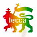 lecca/ˤȤɤ