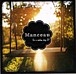 manceau /�ޥ󥽡�