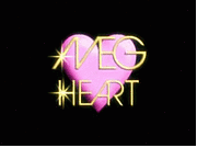 HEART*MEG