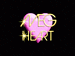 HEART*MEG