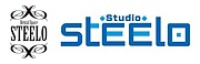 Studio STEELO