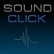 SoundClick