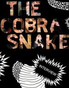 The Cobra Snake