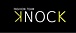 �ե��å�������� ((KNOCK))