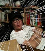 TEAM �ʤ������