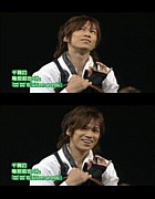 ������ݤ�00'00'16