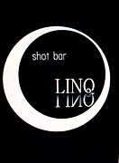 Shot bar LINQ