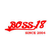BOSS18