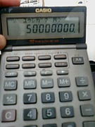 マンション販売営業駆け込み寺