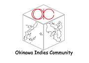 『O.I.C.』〜沖縄を愛する心〜