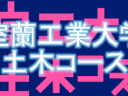 ����������ء����ڥ�����