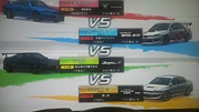 湾岸ミットナイト４　＝TES＝
