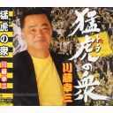 �����������������������