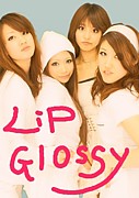 Lip Glossy