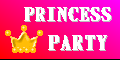 PRINCESS PARTY