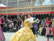 ♡������♡