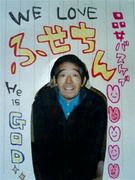 �ʽ��Х�������������