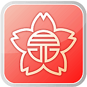 �Ķ���ʸ�����Ω�������ع���