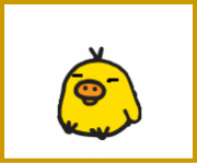 �����뤵��ȥ��������ȥ�δط�