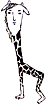 �������󡪷����٤롩