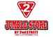 ★JUMBLE STORE BY 2nd Street★