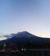 �ȹ�3-8��1999ǯ´��