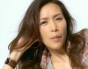 ����� �ώݎĎގ�����