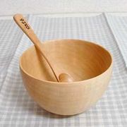 �ڤο�����ȥ�꡼������