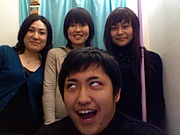 ��¼����ե��󥺡�