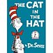 The Cat In The HAT