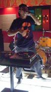 MC OBBA