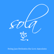 sola - SwingJazzBigBand